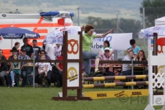 reitturnier2014_16_20140818_1779166227