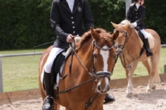 reitturnier2014_16_20140818_2049085639