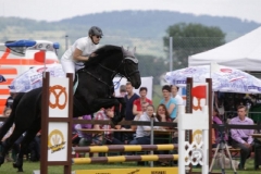 reitturnier2014_17_20140818_1000977997