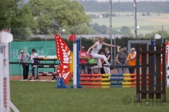 reitturnier2014_18_20140818_1741019305