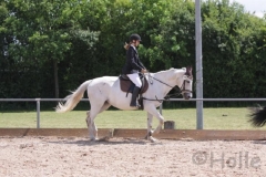 reitturnier2014_19_20140818_1031903751