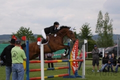 reitturnier2014_19_20140818_1924590540