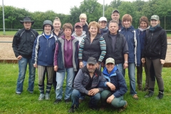 reitturnier2014_1_20140818_1829579631