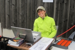 reitturnier2014_1_20140818_1906960262