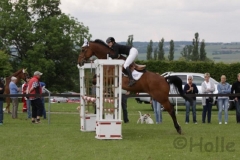reitturnier2014_20_20140818_1016486964