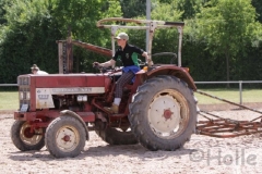 reitturnier2014_20_20140818_1625549827