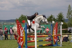 reitturnier2014_21_20140818_2024084424