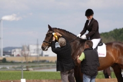 reitturnier2014_22_20140818_1379899082