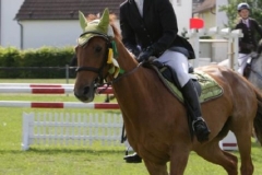 reitturnier2014_22_20140818_1831375420