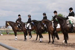 reitturnier2014_23_20140818_1101815526