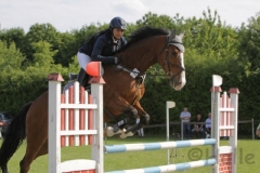 reitturnier2014_23_20140818_1563169335