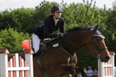 reitturnier2014_24_20140818_1630150987