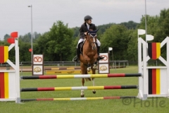 reitturnier2014_25_20140818_1722335177