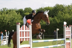 reitturnier2014_25_20140818_1998292490
