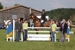 reitturnier2014_26_20140818_1266999707