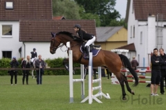 reitturnier2014_26_20140818_1560450194