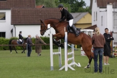 reitturnier2014_27_20140818_1993976211
