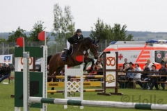 reitturnier2014_28_20140818_1276819740