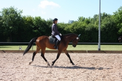 reitturnier2014_28_20140818_1448493565