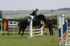 reitturnier2014_29_20140818_1891999295