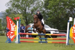 reitturnier2014_2_20140818_1913726497