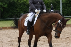 reitturnier2014_30_20140818_1183773852