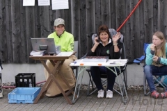 reitturnier2014_30_20140818_1839286983