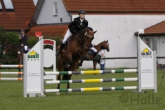 reitturnier2014_31_20140818_1172023414