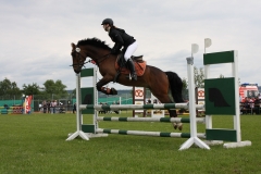 reitturnier2014_32_20140818_1454848944