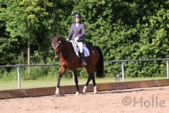 reitturnier2014_3_20140818_1432955291