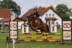 reitturnier2014_3_20140818_1436588489