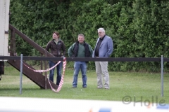 reitturnier2014_4_20140818_1173296093