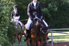 reitturnier2014_4_20140818_1759456410