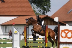 reitturnier2014_5_20140818_1192959997
