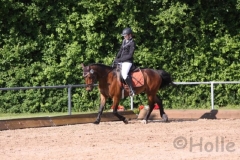reitturnier2014_5_20140818_1397051904