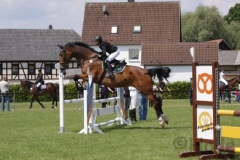 reitturnier2014_6_20140818_1874920493