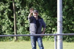 reitturnier2014_7_20140818_1381770945
