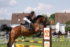 reitturnier2014_7_20140818_1474033699