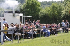reitturnier2014_8_20140818_1954398105