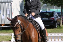 reitturnier2014_9_20140818_1275349493