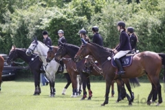 reitturnier2014_9_20140818_1276208920