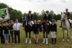 2015 Kreismeisterschaft
