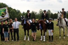 kreismeisterschaft_2015_1_20150819_2072280335