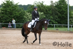 reitturnier_2015_14_20151218_1676064910