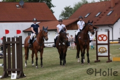 reitturnier_2015_16_20151218_1663976668