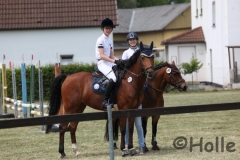 reitturnier_2015_19_20151218_1944170333