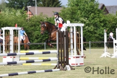 reitturnier_2015_1_20151218_1467893190