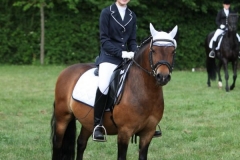 reitturnier_2015_1_20151218_2014767004