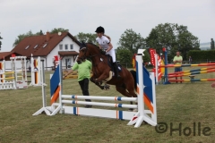 reitturnier_2015_22_20151218_1891663355