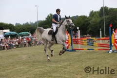 reitturnier_2015_32_20151218_1725368244